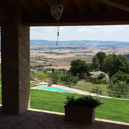 Dimora Degli Angeli