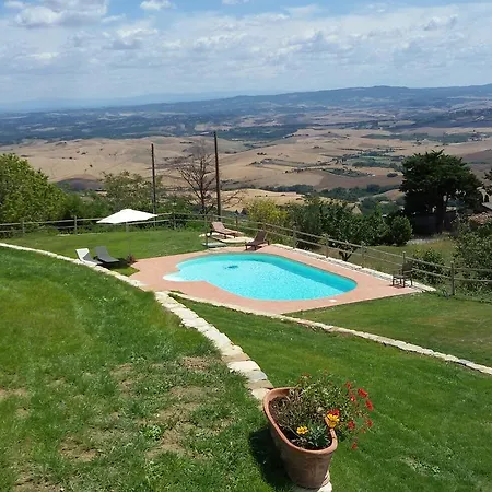 Dimora Degli Angeli