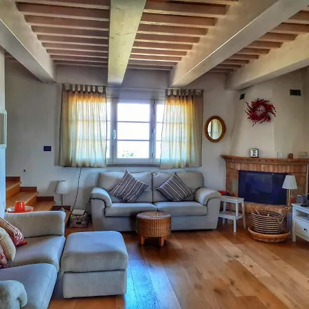 Dimora Degli Angeli *