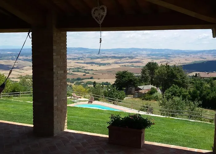 Dimora Degli Angeli