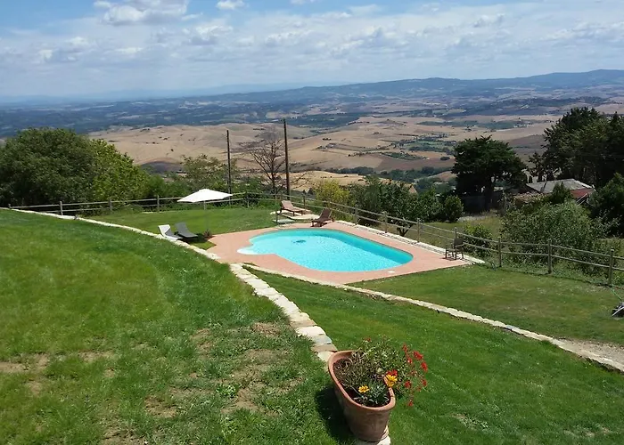 Dimora Degli Angeli